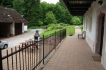 Apartamento:&nbsp;appartement 2 Marjan Stupna
