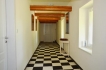 Apartamento:&nbsp;appartement 2 Marjan Stupna