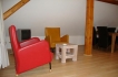 Apartamento:&nbsp;appartement 2 Marjan Stupna