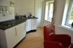 Apartamento:&nbsp;appartement 2 Marjan Stupna
