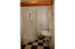 Apartamento:&nbsp;appartement 2 Marjan Stupna