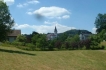 Apartamento:&nbsp;appartement 2 Marjan Stupna