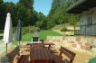 Casa de vacaciones:&nbsp;Stupna vakantiehuis Marjan 