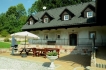 Casa de vacaciones:&nbsp;Stupna vakantiehuis Marjan 