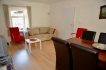 Casa de vacaciones:&nbsp;Stupna vakantiehuis Marjan 
