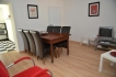 Casa de vacaciones:&nbsp;Stupna vakantiehuis Marjan 