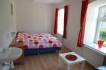 Casa de vacaciones:&nbsp;Stupna vakantiehuis Marjan 
