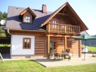 Stupna 48,&nbsp;Villa  de lujo en Stupna,...
