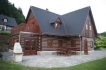 Villa:&nbsp;Stupna 75
