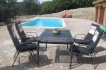 Villa:&nbsp;Stupna 75