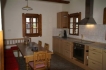 Villa:&nbsp;Stupna 75