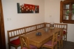 Villa:&nbsp;Stupna 75