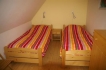 Villa:&nbsp;Stupna 75