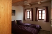 Villa:&nbsp;Vrchlabi KVT046