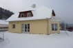 Villa:&nbsp;Aneszka