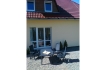 Villa:&nbsp;Aneszka
