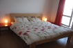Villa:&nbsp;Aneszka