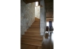 Villa:&nbsp;KZF030 Zacler