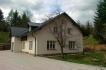 Villa:&nbsp;Javornik 