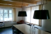 Villa:&nbsp;Javornik 