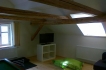 Villa:&nbsp;Javornik 