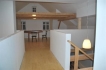 Villa:&nbsp;Javornik 