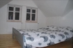 Villa:&nbsp;Javornik 