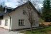 Villa:&nbsp;Javornik 