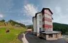 Snezka  Residence 4,&nbsp;...