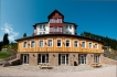 Apartamento:&nbsp;SnezkaResidence 5