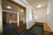 Apartamento:&nbsp;SnezkaResidence 5