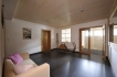 Apartamento:&nbsp;SnezkaResidence 5