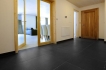 Apartamento:&nbsp;SnezkaResidence 5