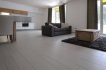 Apartamento:&nbsp;SnezkaResidence 5
