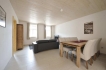Apartamento:&nbsp;SnezkaResidence 5