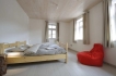 Apartamento:&nbsp;SnezkaResidence 5