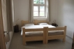 Apartamento:&nbsp;SnezkaResidence 5