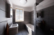 Apartamento:&nbsp;SnezkaResidence 5