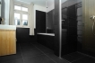 Apartamento:&nbsp;SnezkaResidence 5