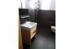 Apartamento:&nbsp;SnezkaResidence 5
