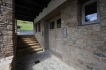 Apartamento:&nbsp;SnezkaResidence 5
