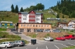 Apartamento:&nbsp;SnezkaResidence 5