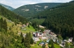 Apartamento:&nbsp;SnezkaResidence 5