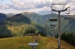 Apartamento:&nbsp;SnezkaResidence 5