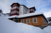 Apartamento:&nbsp;SnezkaResidence 5