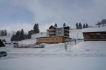 Apartamento:&nbsp;SnezkaResidence 5