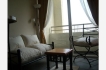 Apartamento:&nbsp;Carolina Carmen one