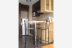 Apartamento:&nbsp;Carolina Carmen one