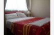 Apartamento:&nbsp;Carolina Carmen one