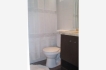 Apartamento:&nbsp;Carolina Carmen one
